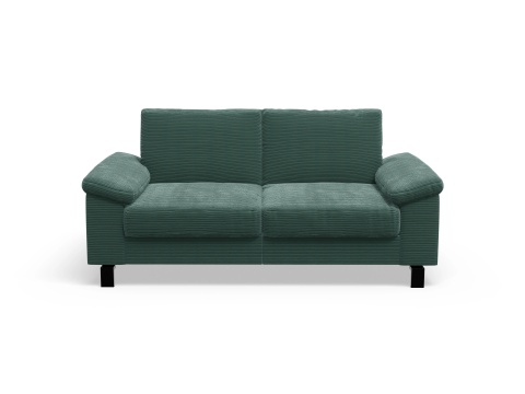 2,5-Sitzer Sofa 